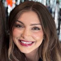 400+ "Heringer" profiles