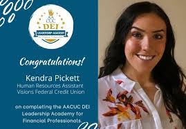 Tanya Pickett's Instagram, Twitter & Facebook