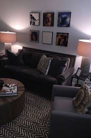 Creative Guy Apartment Decorating Ideas Image College Apartment Decor Small Living Rooms Small Apartment Living Room