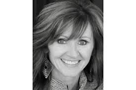 Julie Memmott Obituary (1960