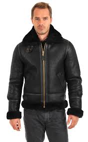 Bombardier Lc1259 Noir Schott Leather Jacket Style Polo Leather Jacket Leather Jacket Men