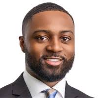 700+ "Dorien." profiles