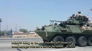 [Image: images?q=tbn:ANd9GcTH2uKRzyi71EakncvXdt7...XMvjvl5xcQ]