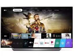 Covering the hottest movie and tv topics that fans want. Apple Tv How To Watch Free Movies Techosaurus Rex