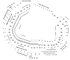 Boston Red Sox Vs Tampa Bay Rays Tickets At Fenway Park Fri