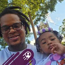 BBQ food truck needed in Plano, TX