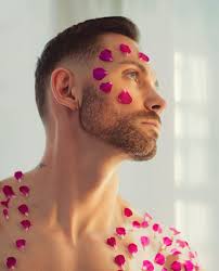 New to north Austin area, looking to connect with photographers