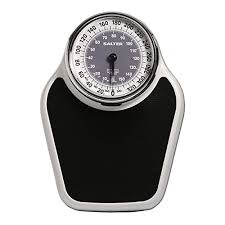 Choosing the best scale may be complicated with so many features and measurements to consider. Top 20 Best Bathroom Scales Review And Buying Guide