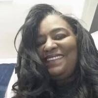 Tisha Mosley Obituary