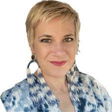 Jade Brady's Instagram, Twitter & Facebook