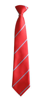 Download Red Tie Png Image HQ PNG Image | FreePNGImg