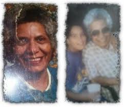 Valdez Family History: Last Name Origin & Meaning