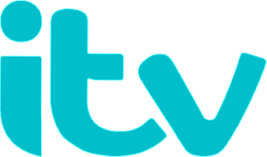 Launched in 1955 under the auspices of the independent television authority to provide competition to the grt , it is also the oldest commercial network in anglosaw. Itv Logo Png Transparent Images Free Png Images Vector Psd Clipart Templates