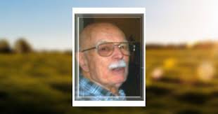 Charles Ray Fox Obituary October 13, 2008