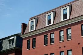 Benchmark Construction