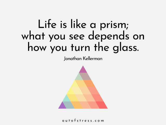 42 'Life Is Like A' Quotes Filled With Amazing Wisdom