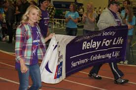 Welcome to florida state university's relay for life website. Relay For Life At Uw Stout Highlights Fellow Student Variety Chippewa Com