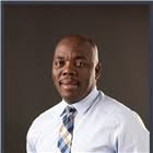 Dawn Biddulph, APRN, FNP-C