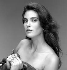 So shamble up to the bar and pick your poison. The Sorrows Of Young Graybeard Teri Hatcher Triumph Of The Spirit Of Hair Extensions Teri Hatcher Teri Hatcher Young Terri Hatcher