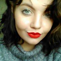 What Happened to Coco by V.B. Furlong