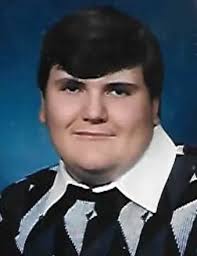 Hostetler Funeral Home