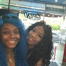 Kisha Wyatt Taylor (@ki_ladyink_taylor) • Instagram photos and videos