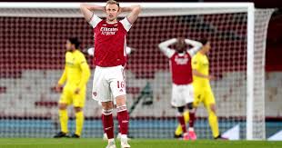 The #1 arsenal fc news resource. Ueyj0epenmxmjm