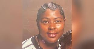 Mrs. Susan Camelia "Sue" Willis Obituary