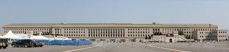 La agencia de protección del pentágono informó que la sede del departamento de defensa de estados unidos fue reabierta tras permanecer cerrada durante un par de horas como consecuencia. El Pentagono Wikipedia La Enciclopedia Libre