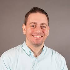 You Did What to Your Career?