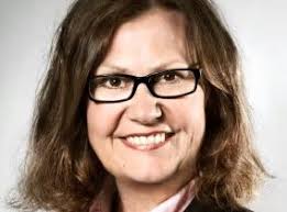 Matilda, Anna och Jessica blir specialister på Svenska Bostäders ny  kansliavdelning