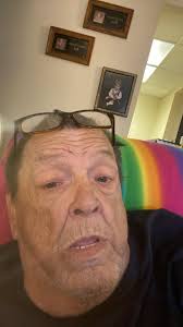 Thank you for accepting me, hello to everyone, I am from the uk South  Wales, so I am Welsh my arthritis seems to be getting worst as time goes  on, my knees