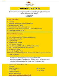 Jangan bingung karena ada cara cek nomor indosat im3, mentari sendiri baik lewat hp maupun modem di pc yang bisa. Galeri Satpam Posts Facebook