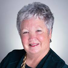 Katie Grove's Instagram, Twitter & Facebook