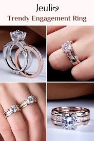 Pin On Jewelery Schmuck Ketten