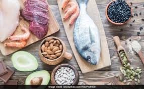 Zinc is an essential mineral forming a component of more than 300 enzymes in the body with functions including wound healing, immune system function, building proteins and dna. Add These 3 Zinc Rich Foods In Your Diet And Stay Healthy