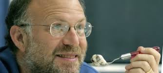 Ben & Jerry's co-founder quits over Unilever social activism row