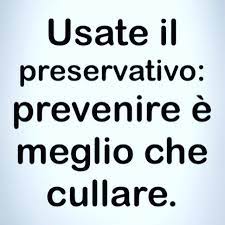 Pin Su Fai Da Te
