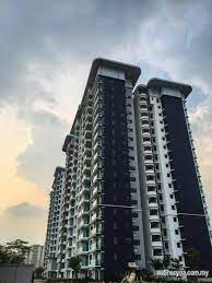 Situated in the heart of london within easy walking distance to the famous attractions london has to offer. Palace Court Condominium For Sale Apartments For Sale In Kuchai Lama Kuala Lumpur Sheryna Com My Mobile 758983