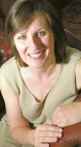 Avid sailor died doing what he loved