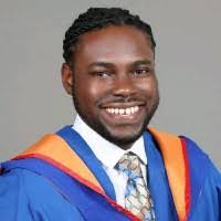 Bryan Byfield's Instagram, Twitter & Facebook