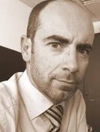 Manuel MICHEL (NeoXam à Paris)