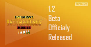 Pubg mobile download links spotted on official india site; Pubg Mobile India Download Link Beta Apk Officially Released