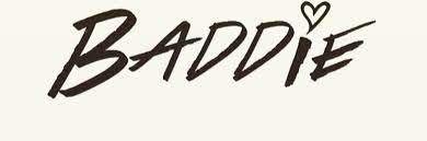 Subscribe to get the latest and greatest news, deals, and discounts from da baddie plug! Baddie Bad Girl Wallpaper Twitter Backgrounds Twitter Banner