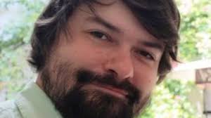 Fears raised that Bury St Edmunds could lose its borough status and mayoral  title