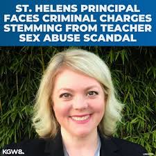 KGW News(@kgwnews) • Instagram 사진 및 동영상