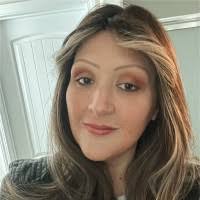 Tabatha Tate's Instagram, Twitter & Facebook