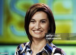 159 Inka Schneider Stock Photos, High-Res Pictures, and Images