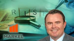 Jim Queen's Instagram, Twitter & Facebook