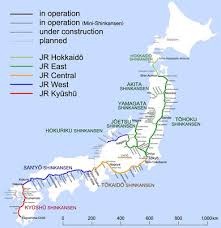 1 pound = 16 ounces. Japan Wikitravel